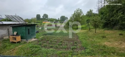 Casă cochetă cu 4 camere, utilități complete și teren generos – Ghirdoveni - foto 17