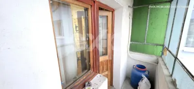 APARTAMENT ÎN ZONĂ CENTRALĂ | 2 CAMERE | Comision 0% - 51.999 EURO neg. - foto 6
