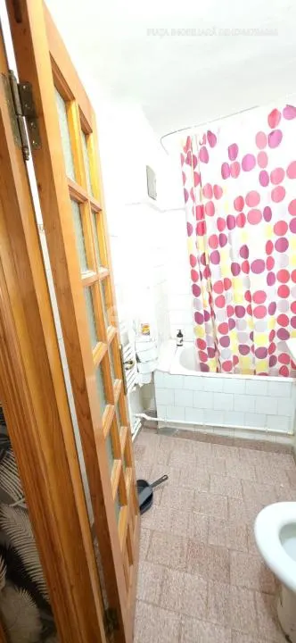 APARTAMENT ÎN ZONĂ CENTRALĂ | 2 CAMERE | Comision 0% - 51.999 EURO neg. - foto 8