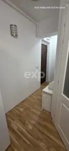 Apartament 2 Camere Renovat Integral, Etaj 3 – Zona Micro 9 - foto 6