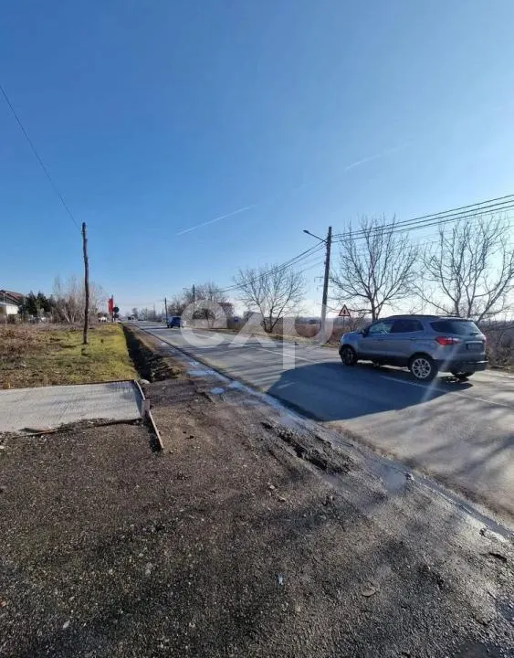 ÎNCHIRIERE Hală / Depozit 370 mp – Aninoasa, Dâmbovița – Nouă/Gata de Utilizare - foto 6