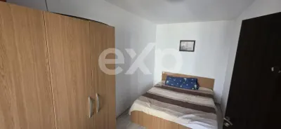 Apartament 2 Camere, Etaj 1, Mobilat Modern – Micro 11, Târgoviște – 0% Comision - foto 4
