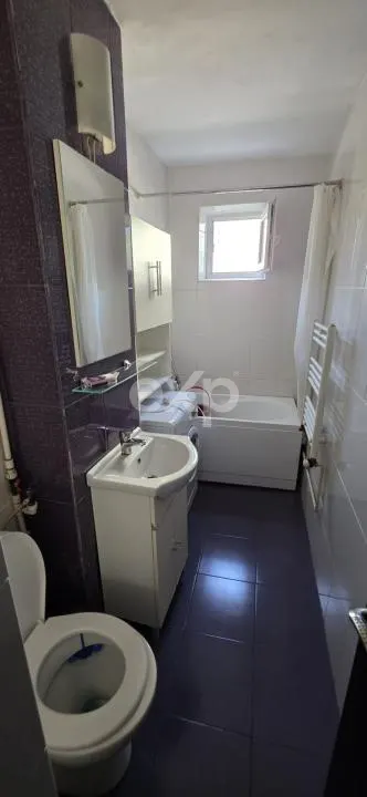 Apartament 2 Camere, Etaj 1, Mobilat Modern – Micro 11, Târgoviște – 0% Comision - foto 5
