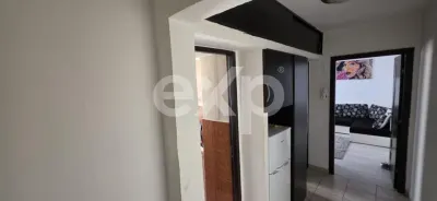 Apartament 2 Camere, Etaj 1, Mobilat Modern – Micro 11, Târgoviște – 0% Comision - foto 8