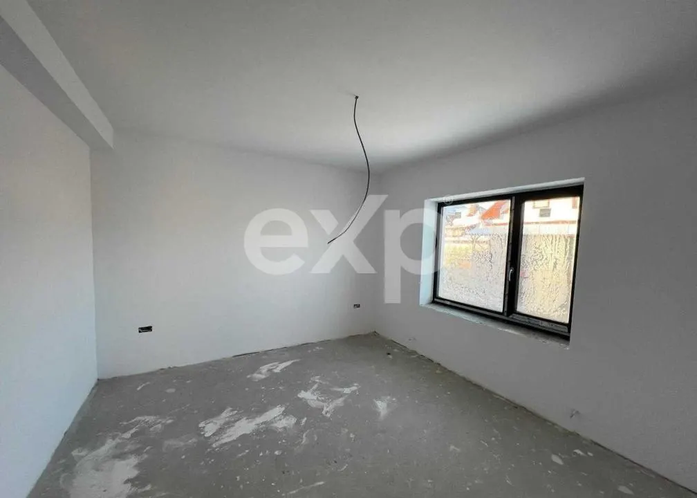 Ansamblu Rezidential - foto 4