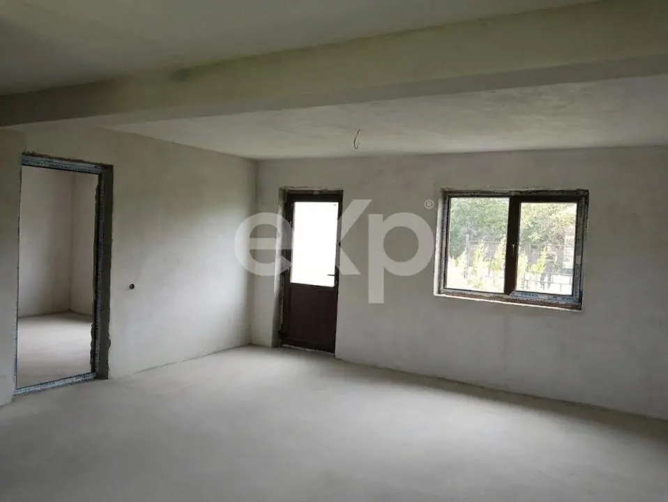 PREȚ EXCELENT! CASĂ NOUĂ ÎN PĂDUREȚI | TEREN 667 MP | POTENȚIAL DE EXTINDERE - foto 2