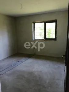 PREȚ EXCELENT! CASĂ NOUĂ ÎN PĂDUREȚI | TEREN 667 MP | POTENȚIAL DE EXTINDERE - foto 5