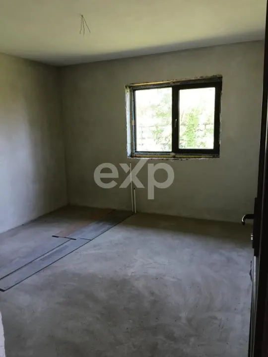 PREȚ EXCELENT! CASĂ NOUĂ ÎN PĂDUREȚI | TEREN 667 MP | POTENȚIAL DE EXTINDERE - foto 5