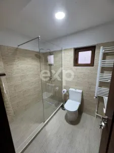 Vilă P+M Renovată Integral (2024) – 145 mp Utili – Zona Istorică Iancu Văcărescu - foto 8
