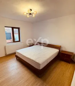 Vilă P+M Renovată Integral (2024) – 145 mp Utili – Zona Istorică Iancu Văcărescu - foto 9
