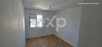 Apartament 4 Camere – Vedere Panoramică pe 2 zone diferite – Zona Piața 1 Mai - foto 6