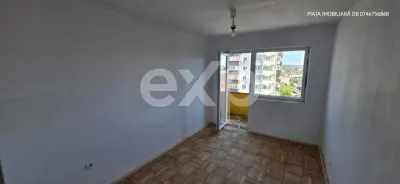 Apartament 4 Camere – Vedere Panoramică pe 2 zone diferite – Zona Piața 1 Mai - foto 7
