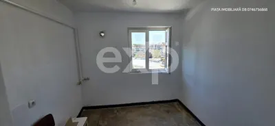 Apartament 4 Camere – Vedere Panoramică pe 2 zone diferite – Zona Piața 1 Mai - foto 9