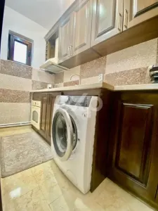 Proprietate premium | Zona Parcul Chindiei | 300 mp | 8 camere | Comision 0% - foto 11