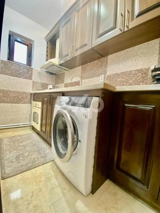 Proprietate premium | Zona Parcul Chindiei | 300 mp | 8 camere | Comision 0% - foto 11