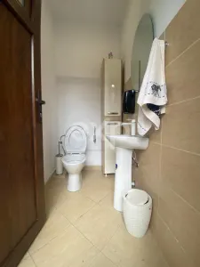 Proprietate premium | Zona Parcul Chindiei | 300 mp | 8 camere | Comision 0% - foto 17