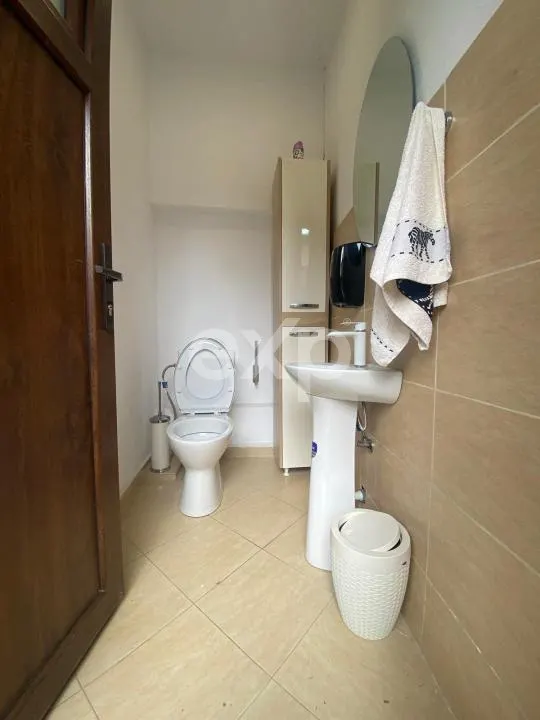 Proprietate premium | Zona Parcul Chindiei | 300 mp | 8 camere | Comision 0% - foto 17