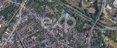Proprietate premium | Zona Parcul Chindiei | 300 mp | 8 camere | Comision 0% - foto 18