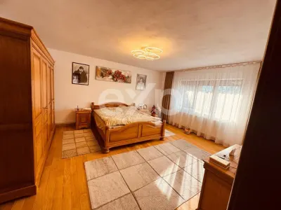Proprietate premium | Zona Parcul Chindiei | 300 mp | 8 camere | Comision 0% - foto 7