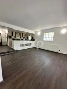 Reședință deosebită 5 Camere | 200 mp Utili | 1.438 mp Teren | Aleea Mănăstirii - foto 2