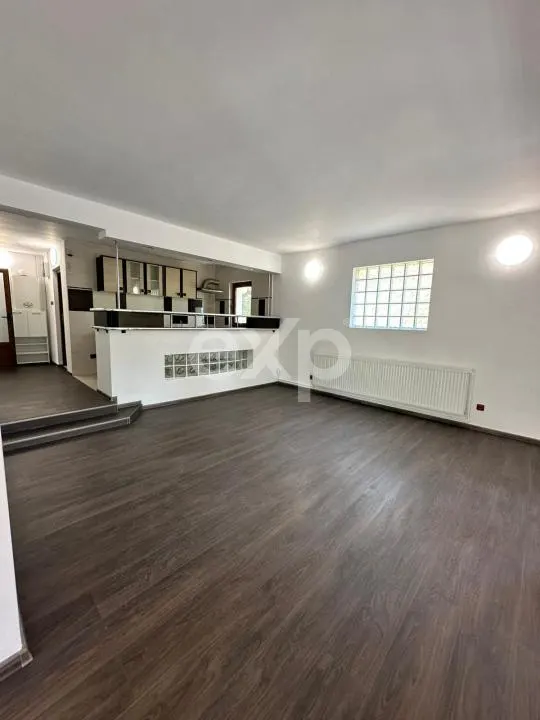 Reședință deosebită 5 Camere | 200 mp Utili | 1.438 mp Teren | Aleea Mănăstirii - foto 2