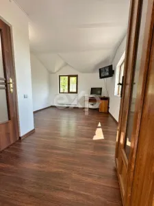 Reședință deosebită 5 Camere | 200 mp Utili | 1.438 mp Teren | Aleea Mănăstirii - foto 14