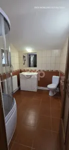 Reședință deosebită 5 Camere | 200 mp Utili | 1.438 mp Teren | Aleea Mănăstirii - foto 18