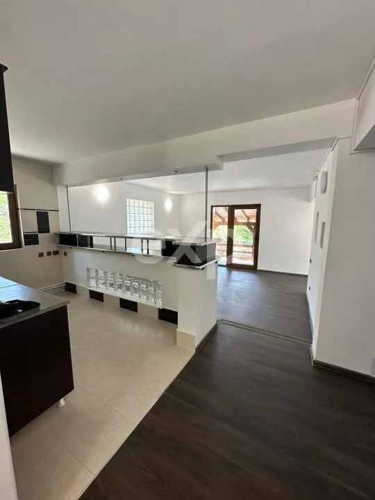 Reședință deosebită 5 Camere | 200 mp Utili | 1.438 mp Teren | Aleea Mănăstirii - foto 3
