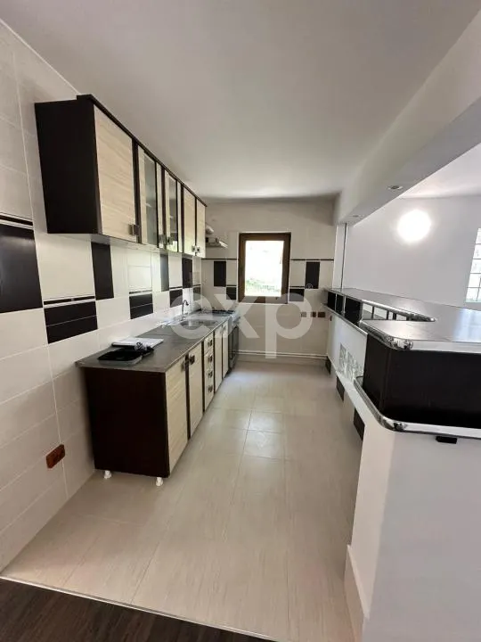Reședință deosebită 5 Camere | 200 mp Utili | 1.438 mp Teren | Aleea Mănăstirii - foto 6