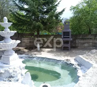 Reședință deosebită 5 Camere | 200 mp Utili | 1.438 mp Teren | Aleea Mănăstirii - foto 9