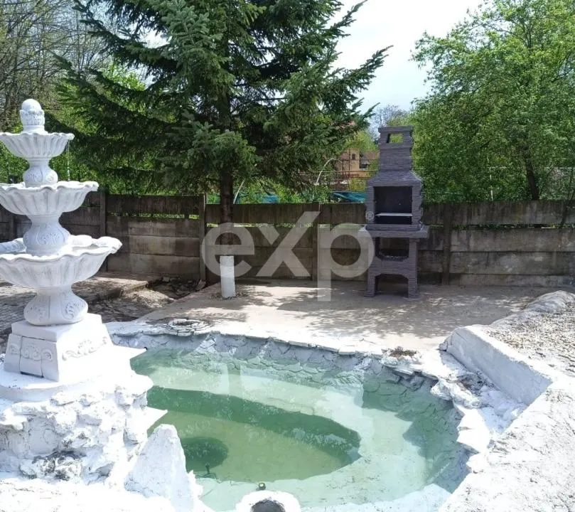 Reședință deosebită 5 Camere | 200 mp Utili | 1.438 mp Teren | Aleea Mănăstirii - foto 9