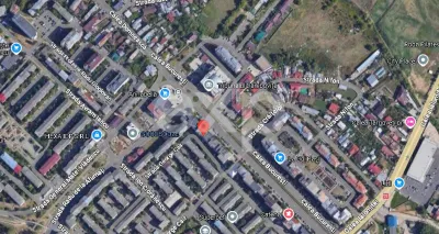 Apartament 3 Camere Decomandat – 86 mp – Renovare Lux 2022 – Vedere Panoramică - foto 12