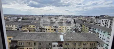 Apartament 3 Camere Decomandat – 86 mp – Renovare Lux 2022 – Vedere Panoramică - foto 3