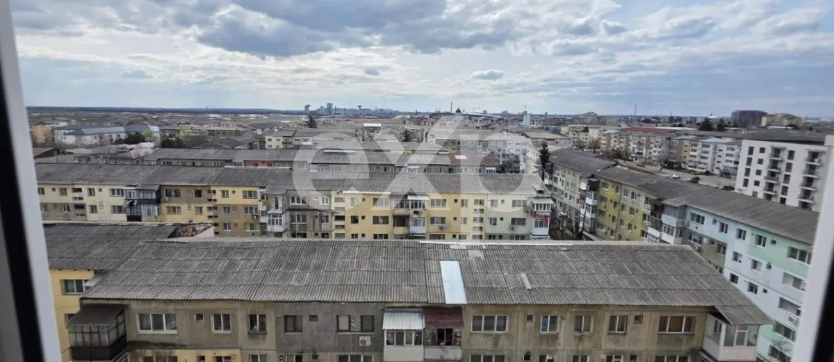 Apartament 3 Camere Decomandat – 86 mp – Renovare Lux 2022 – Vedere Panoramică - foto 3
