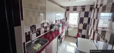 Apartament 3 Camere Decomandat – 86 mp – Renovare Lux 2022 – Vedere Panoramică - foto 4