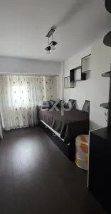 Apartament 3 Camere Decomandat – 86 mp – Renovare Lux 2022 – Vedere Panoramică - foto 5