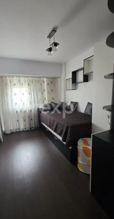 Apartament 3 Camere Decomandat – 86 mp – Renovare Lux 2022 – Vedere Panoramică - foto 5