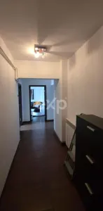 Apartament 3 Camere Decomandat – 86 mp – Renovare Lux 2022 – Vedere Panoramică - foto 10