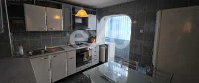 Apartament 3 Camere Decomandat, 80 mp, Parter – Micro 6, Târgoviște – Mobilat - foto 2