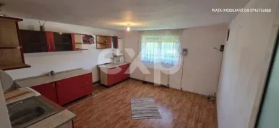 Vilă Individuală Imensă + Casă de Oaspeți și Garaj Dublu | Teren 1.000 mp - foto 15