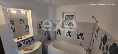 Vilă Individuală Imensă + Casă de Oaspeți și Garaj Dublu | Teren 1.000 mp - foto 21