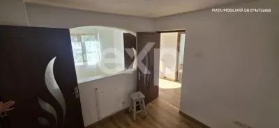 Vilă Individuală Imensă + Casă de Oaspeți și Garaj Dublu | Teren 1.000 mp - foto 22