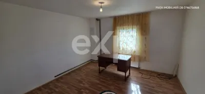 Vilă Individuală Imensă + Casă de Oaspeți și Garaj Dublu | Teren 1.000 mp - foto 6
