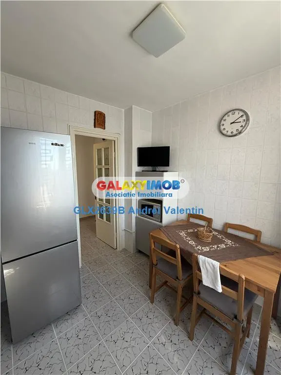 Apartament 3 Camere Berceni - Giurgiului - Piata Progresul - foto 8