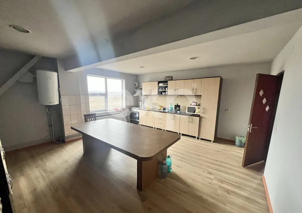 De inchiriat spatiu comercial, hale depozitare, birouri - foto 2