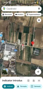 De inchiriat spatiu comercial, hale depozitare, birouri - foto 4