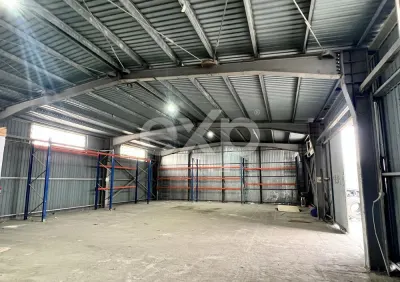 De inchiriat spatiu comercial, hale depozitare, birouri - foto 7