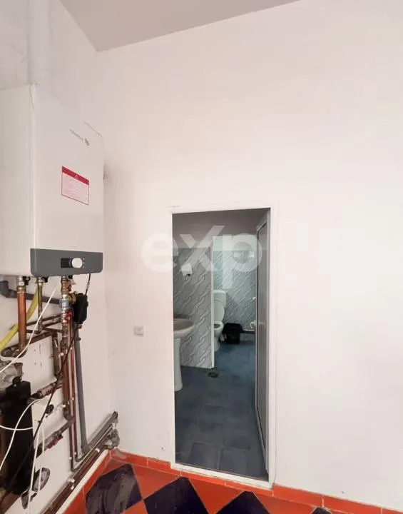De inchiriat spatiu comercial, hale depozitare, birouri - foto 8