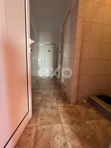 Birou Găești - poza 10