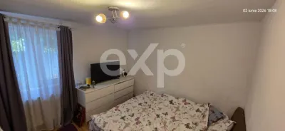 Casă Individuală P+1, 4 Camere și Garaj Integrat – Aninoasa (Aleea Sinaia) - foto 11